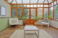 free Stonesfield conservatory quotes