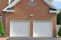 free Stonesfield garage construction quotes