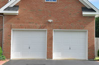 free Stonesfield garage extension quotes
