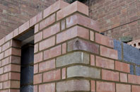 free Stonesfield outhouse installation quotes