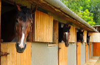 free Stonesfield stable construction quotes