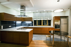 kitchen extensions Stonesfield